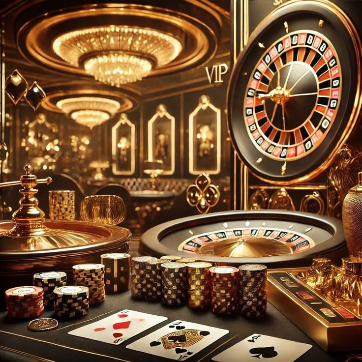 asd188 Tembak Ikan jackpot progresif bos laut monster reward terbesar