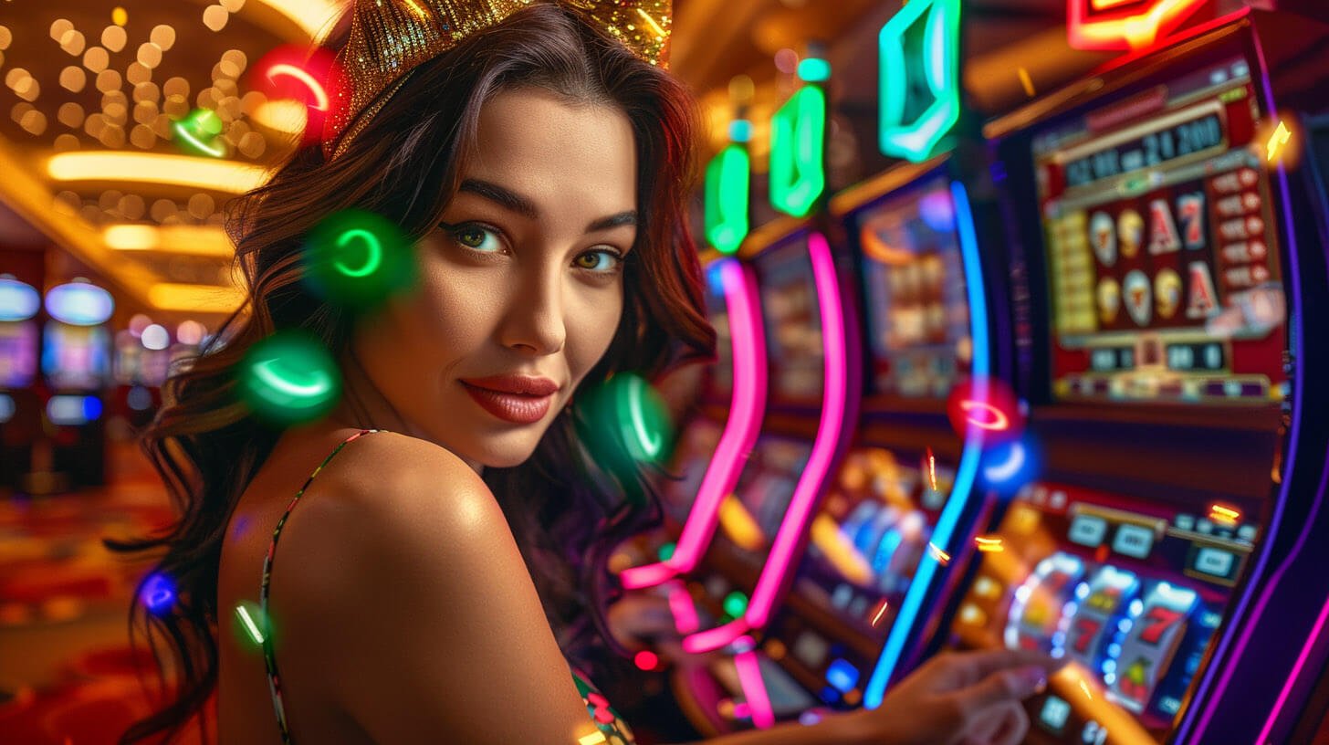 asd188 kasino live dealer Indonesia terbaik