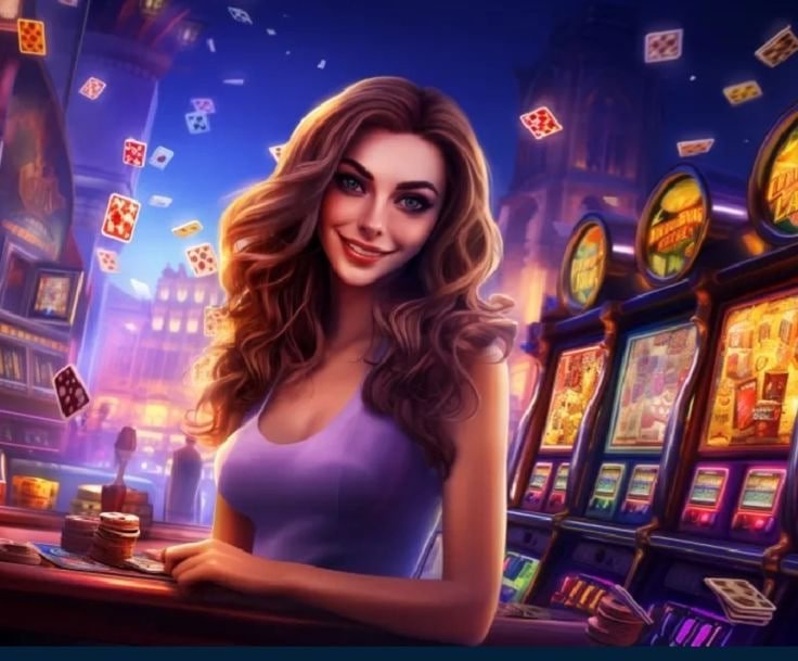 asd188 taruhan olahraga live betting antarmuka mobile real-time