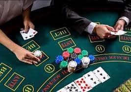 asd188 bingo online sesi live kartu angka hadiah nyata Indonesia