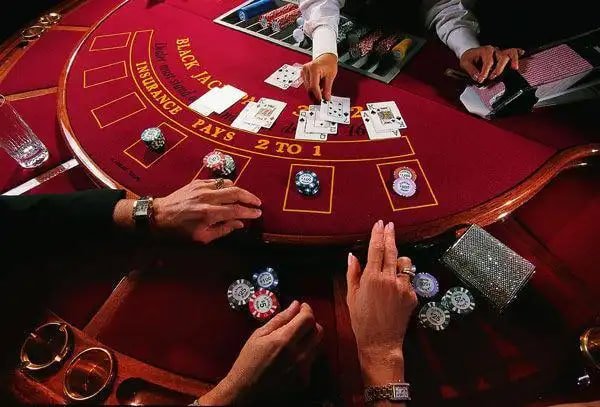 asd188 permainan slot fitur bonus free spin dan jackpot progresif tampilan mobile