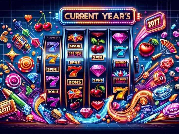 asd188 Tembak Ikan Ocean King game klasik arcade multiplayer seru
