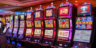 asd188 kasino online live dealer baccarat roulette Indonesia