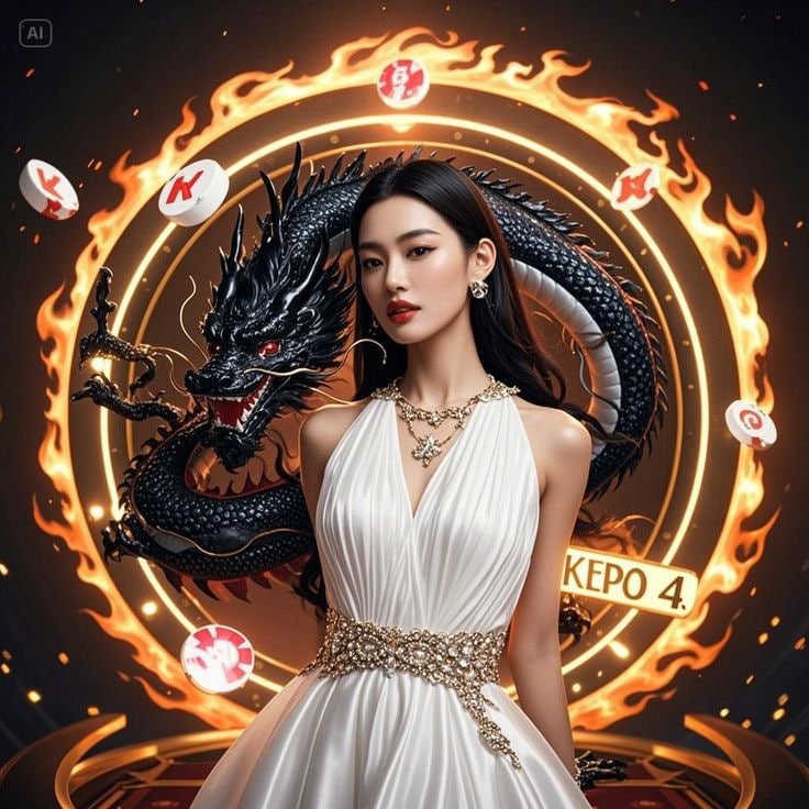 asd188 bingo mobile smartphone hadiah penarikan dana mudah