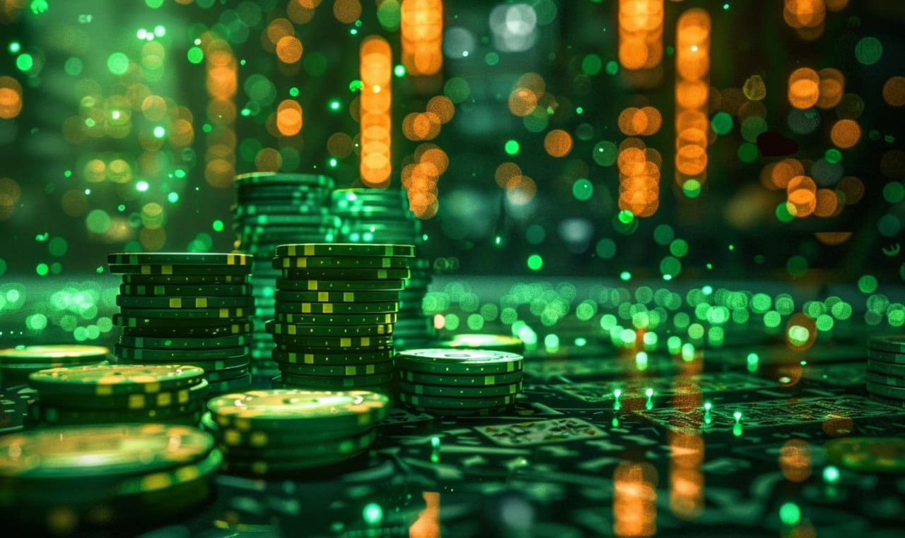asd188 permainan slot online jackpot progresif mesin slot terbaik