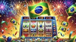 asd188 kasino baccarat live dealer meja VIP