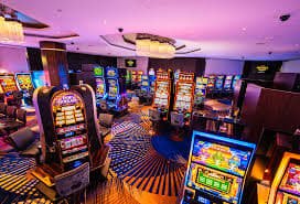 asd188 kasino roulette live wheel spinning online