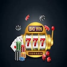 asd188 promosi bonus deposit free spin cashback turnamen berhadiah jutaan rupiah