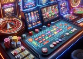 asd188 Tembak Ikan game arcade online seru jackpot besar ratusan ikan berhadiah