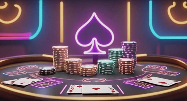 asd188 Tembak Ikan strategi menembak ikan boss laut cara menang jackpot