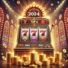 asd188 jenis permainan slot video slot megaways cluster pays jackpot progresif