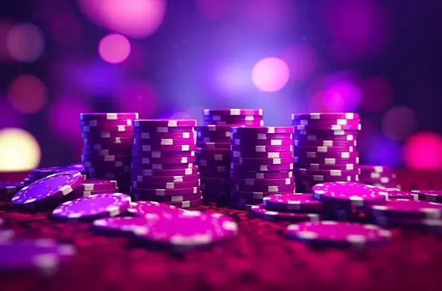 asd188 bingo kartu angka sesi live pemain Indonesia