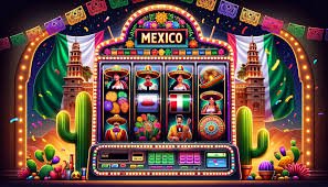 asd188 aplikasi mobile slot kasino Android iOS