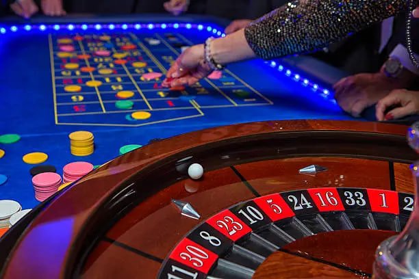 asd188 kasino blackjack poker live strategi kartu terbaik
