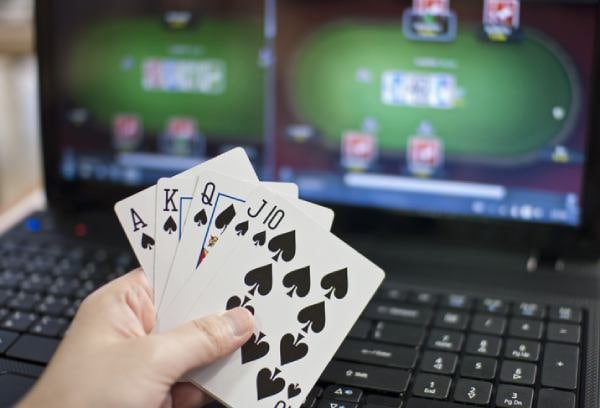 asd188 aplikasi mobile fitur lengkap slot kasino taruhan olahraga di smartphone