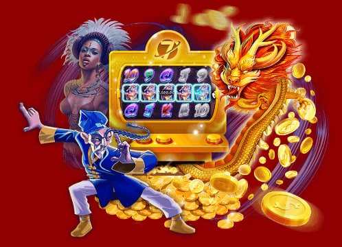 asd188 download APK Android cara instalasi langkah mudah unduh aplikasi resmi