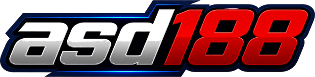 asd188 Logo